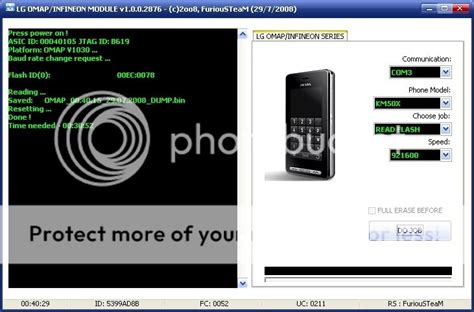 qcom smart tool no card reader found|qcom TOOL user guide .